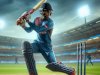 Best Online Cricket ID Provider in India – Play Smart with FukreyGame!