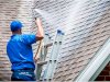 Complete Guide to Exterior Cleaning Services for Homes in Northfield, NJ