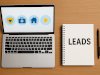 Why Most Agents Fail with Life Insurance Leads — and How to Succeed Using Aged Data