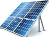 1.5 Ton AC Watt Calculator: Estimate Your Energy Needs