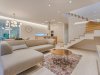 Pursue Interior Design Excellence: Top Colleges in Jaipur to Begin Your Creative Journey