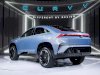 EVs vs Hybrids: What Should You Buy in 2025?