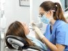 Why You Shouldn’t Skip the Follow-Up After a Root Canal