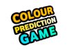 Colour Prediction Game Tips: How to Increase Your Winning Rate