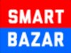 Smart Bazaar – Smarter Shopping for Your Everyday Needs