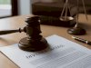 Divorce Law in Buckhannon, WV: A Comprehensive Guide