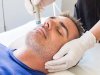 What Every Man Should Know About HydraFacials