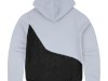 Syna World Tracksuit: A New Era in Streetwear Sophistication
