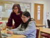The Premier Tutoring Service in Saskatoon Helping Students Thrive