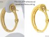Transforming Shine: The Art of Professional Jewellery Retouching and Photo Manipulation