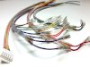 How Electrical Cable Assemblies Are Made: From Design To Testing