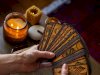 How Tarot Can Help You Solve Everyday Problems — With Clarity & Confidence