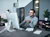 Reliable Spanish Call Center Service | 24/7 Customer Support Solutions in Spain