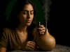 Naturally Radiant: The Power of Aromatherapy, Avocado Facials, and Hair Nourishment