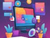 How to Choose the Best Cheap WooCommerce Hosting for Your Online Store