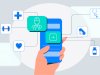 What No One Tells You About Working With A Healthcare App Development Company