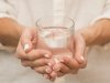 5 Reasons Why Clean Water Is a Human Right, Not a Luxury