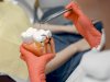 Say Goodbye to Tooth Pain: Get the Best Root Canal Treatment in Delhi