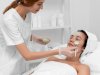 Full Body Skin Lightening Surgery Explained: Procedure, Safety, and Results