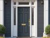 How to Know When Your Front Door Needs Replacing