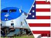 Traveling America by Train Guide to Amtrak Tickets