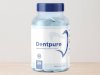 Buy Dentpure  ~ Limited-Time Discount Available!