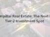 Elampillai Real Estate: The Next Big Tier-2 Investment Spot
