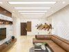 Best ofice Interior in Bangalore
