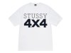 Stylish Design and Versatility Stussy hoodie