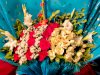 Same Day Flower Delivery in Lahore – Fresh Blooms, Fast Moments