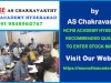Master Stock Market Education in Telugu at Ameerpet with ASC NCFM Academy