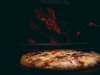 Looking for an Italian Restaurant in Kangaroo Point? Here's the Perfect Spot Nearby