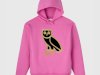 How OVO Clothing Is Shaping the New Casual Look
