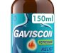 Gaviscon for GERD and Acid Reflux Management in Tamil Nadu