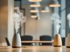 Scent Marketing: Enhancing Retail and Hospitality Experiences Across India