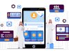 Mobile Apps That Elevate Brand Presence in Dubai Market