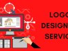 High-Quality Logo Design Dubai on a Budget: Top Picks in Scene