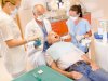 What to Do During a Dental Emergency in Newmarket: A Guide from Keep 28 Dental Centre
