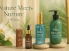 The Rise of Natural Skincare: Discover India’s Best Plant-Based Beauty Products