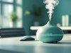 Scent Marketing: Transforming Modern Spaces with Fragrance Solutions