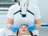 Why Root Canal Therapy in Lakefield Is Your Best Solution for Tooth Pain