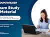 DumpsQueen Offers Compact Study Plans for Quick and Clear Prep