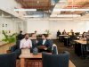 Top Coworking Space in Gurgaon | Modern & Affordable Workspaces