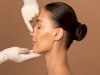 Is Non-Surgical Rhinoplasty a Good Alternative in Islamabad?