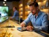 Why Documentation Matters When You Sell Gold