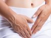 Vaginoplasty for Post-Childbirth Feminine Rejuvenation