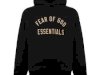Trending Hoodie Styles Dominating 2025