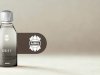 Discover the Essence of Fragrance with Ajmal Perfumes in Qatar