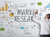 Automation Services Market Size, Share, Key Drivers, Growth Opportunities and Global Trends 2032