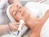 Top 10 Benefits of Laser Skin Tightening for Aging Skin